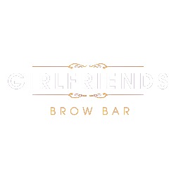Girlfriends Brow Bar, Kelowna, BC opening hours