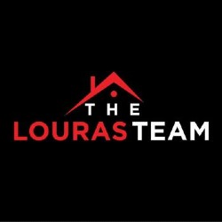 The Louras Team Niagara Real Estate, Niagara Falls, ON opening hours