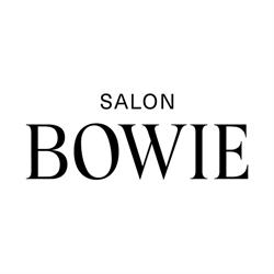 Salon Bowie (Mission), Calgary, AB opening hours
