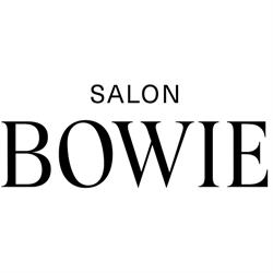 Salon Bowie (Marda Loop), Calgary, AB opening hours
