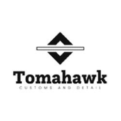 Tomahawk Customs and Detail, Red Deer, AB opening hours