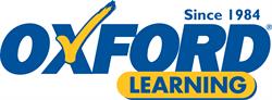 Oxford Learning New Westminster, opening hours