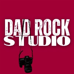 Kelly D Photography/ Dad Rock Studio, Edmonton, AB opening hours