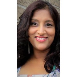 Michelle Penman - Broker, Milton, ON opening hours