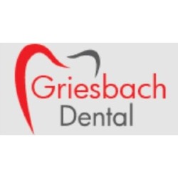 Griesbach Dental North Edmonton, opening hours
