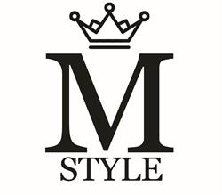 M Style Barbershop, Kitchener, ON opening hours