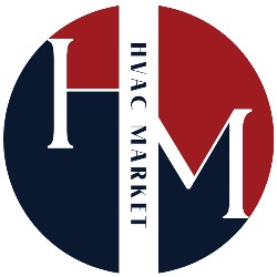 HVAC Market Corp. in Toronto, ON (Midtown) - Opening Hours