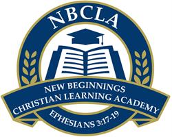 New Beginnings Christian Learning Academy, Newmarket, ON opening hours