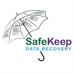 SafeKeep Data Recovery, Vancouver, BC opening hours