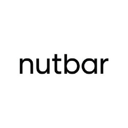nutbar, Toronto, ON opening hours