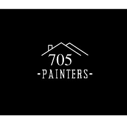 705 Painting, Barrie, ON opening hours