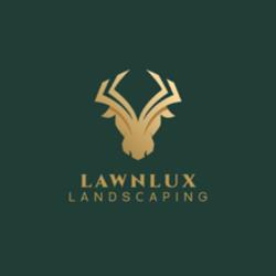 LawnLux Landscaping, Burlington, ON opening hours