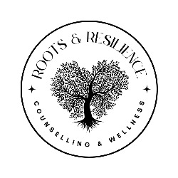 Roots and Resilience Counselling & Wellness in Kitchener, ON (Eastwood) - Opening Hours