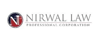 Nirwal Law, Brampton, ON opening hours
