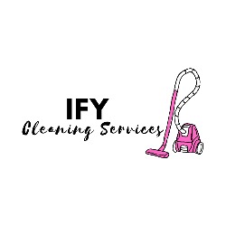 ifycleans, Edmonton, AB opening hours