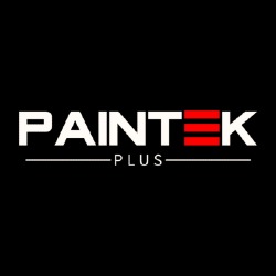 Paintek Plus - Ottawa, opening hours