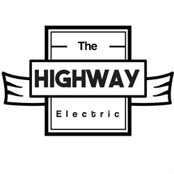 The Highway Electric Ltd., Cawston, BC opening hours