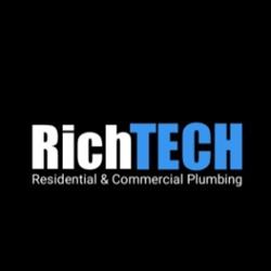 RichTECH Plumbing, Kemptville, ON opening hours