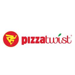 Pizza Twist - Panorama Place, Surrey, BC, opening hours