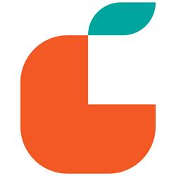 Tangeric Digital Marketing Solution, Burlington, ON opening hours