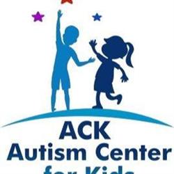 Autism Center for Kids, Oakville, ON opening hours