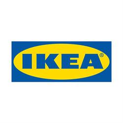 IKEA Sherbrooke - Plan and order point, opening hours