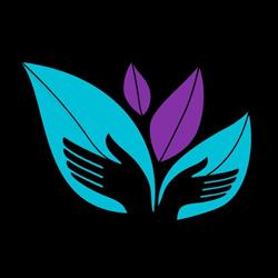 Harmony Caregiving | Home Care | Dementia Care, Edmonton, AB opening hours