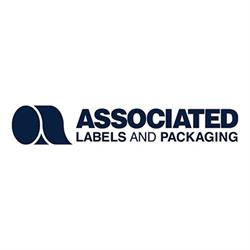 Associated Labels and Packaging, Coquitlam, BC opening hours