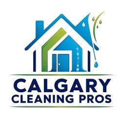 Calgary Cleaning Pros LTD, opening hours