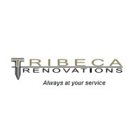 Tribeca Renovations Inc, Woodbridge, ON opening hours