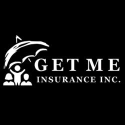 Get Me Insurance Inc., Brampton, ON opening hours