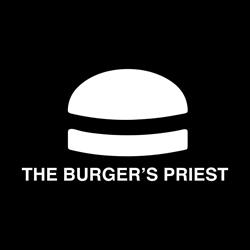 The Burger's Priest, Toronto, ON opening hours