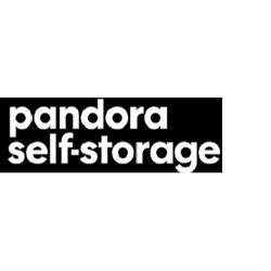 Pandora Self-Storage, Pointe-Claire, QC opening hours