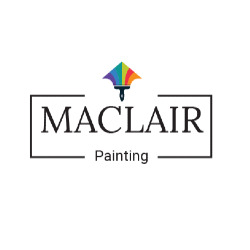 MACLAIR Painting - Victoria, opening hours