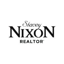 Stacey Nixon Realtor| Keller Williams Realty Centres ~Certified Negotiation Expert~, Newmarket, ON opening hours