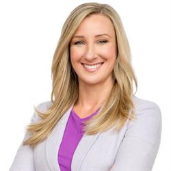 Right At Home With Jillian, Port Perry, ON opening hours
