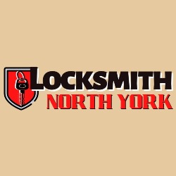 Locksmith North York, opening hours