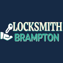 Locksmith Brampton, opening hours