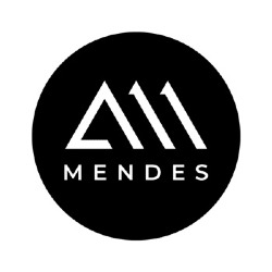 Andrea Mendes - Collingwood Real Estate Agent, opening hours