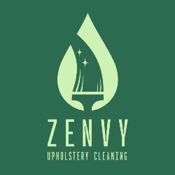 Zenvy Upholstery Cleaning, Toronto, ON opening hours