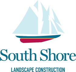 South Shore Landscape Construction Inc., Toronto, ON opening hours