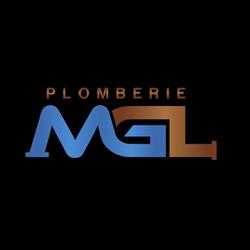 Plomberie MGL inc., Saint-Jérôme, QC opening hours