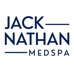 Jack Nathan Medspa, Woodstock, ON opening hours