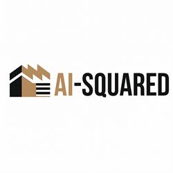ACCURATE INSPECTIONS SQUARED INC, Edmonton, AB opening hours