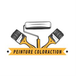 Peinture coloraction - Peintre Saint-Jean-sur-Richelieu, opening hours