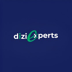 Diziexperts, Scarborough, ON opening hours