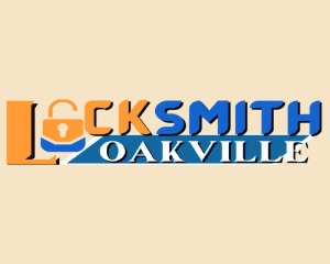 Locksmith Oakville, opening hours
