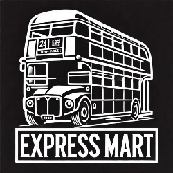 express mart, Calgary, AB opening hours