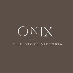 Tile store Victoria, opening hours