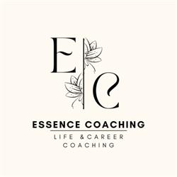 Essence Coaching, Brossard, QC opening hours